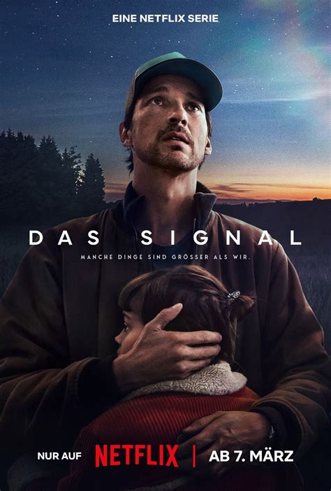 imdb das signal